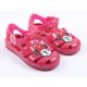 Disney Minnie copii sandale 23-28