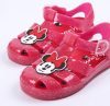 Disney Minnie copii sandale 23-28