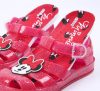 Disney Minnie copii sandale 23-28