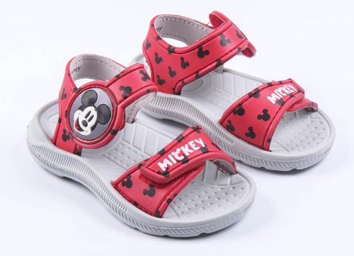 Disney Mickey copii sandale 22-27