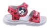 Disney Mickey copii sandale 22-27