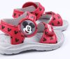 Disney Mickey copii sandale 22-27