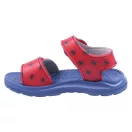 Omul Păianjen sandale pentru copii 24-29