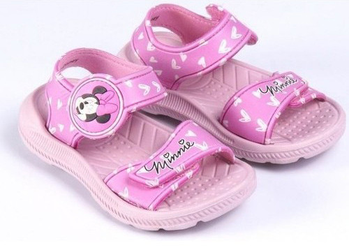 Disney Minnie copii sandale 24-29