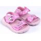 Disney Minnie copii sandale 24-29