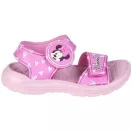 Disney Minnie  sandale pentru copii 24-29