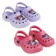 Disney Minnie  papuci de copii tip clog 24-31
