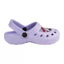 Disney Minnie  papuci de copii tip clog 24-31