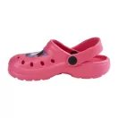 Disney Minnie  papuci de copii tip clog 24-31