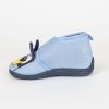 Bluey Little Pup pantofi de interior 23-28