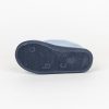Bluey Little Pup pantofi de interior 23-28