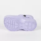 Disney Lilo și Stitch papuci copii clog 26-33