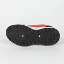 Omul Păianjen Force Pantofi de stradă cu LED-uri intermitente și luminoase 25-32