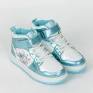 Disney Lilo și Stitch pantofi de stradă 30-35