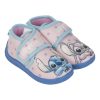 Disney Lilo și Stitch Lovely papuci de interior 25-30