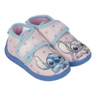 Disney Lilo și Stitch Lovely papuci de interior 25-30