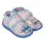 Disney Lilo și Stitch Lovely papuci de interior 25-30