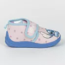 Disney Lilo și Stitch Lovely papuci de interior 25-30