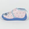 Disney Lilo și Stitch Lovely papuci de interior 25-30