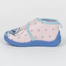 Disney Lilo și Stitch Lovely papuci de interior 25-30
