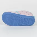 Disney Lilo și Stitch Lovely papuci de interior 25-30