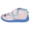 Disney Lilo și Stitch Lovely papuci de interior 25-30