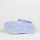 Disney Lilo și Stitch Galaxy Încălțăminte stradală intermitentă LED, cu lumini 25-32