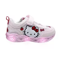   Hello Kitty Cherry Încălțăminte de stradă cu LED, luminoasă 25-32