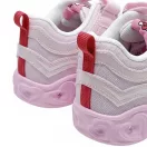 Hello Kitty Cherry Încălțăminte de stradă cu LED, luminoasă 25-32