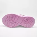 Hello Kitty Cherry Încălțăminte de stradă cu LED, luminoasă 25-32