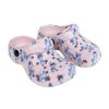 Disney Lilo și Stitch Many Faces saboti pentru copii 26-33