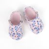 Disney Lilo și Stitch Many Faces saboti pentru copii 26-33