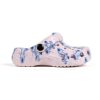 Disney Lilo și Stitch Many Faces saboti pentru copii 26-33