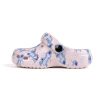 Disney Lilo și Stitch Many Faces saboti pentru copii 26-33
