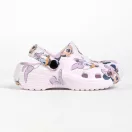 Disney Minnie  papuci de copii, clog 26-33