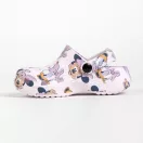 Disney Minnie  papuci de copii, clog 26-33