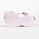 Disney Minnie  papuci de copii, clog 26-33