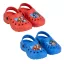 Avengers papuci pentru copii tip clogs 24-31