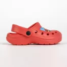 Avengers papuci pentru copii tip clogs 24-31