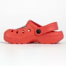 Avengers papuci pentru copii tip clogs 24-31