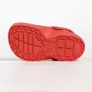 Avengers papuci pentru copii tip clogs 24-31