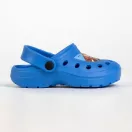 Avengers papuci pentru copii tip clogs 24-31
