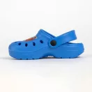 Avengers papuci pentru copii tip clogs 24-31