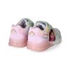 Gabby's Dollhouse Cake Pantofi stradali cu LED-uri intermitente, luminoși 24-31