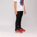 Omul Păianjen Red Vibe Pantofi de stradă cu LED-uri care clipește, luminați 25-32