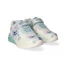 Disney Lilo și Stitch Happy Alien Pantofi de stradă LED clipitori, iluminat 25-32
