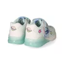 Disney Lilo și Stitch Happy Alien Pantofi de stradă LED clipitori, iluminat 25-32