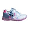 Disney Lilo și Stitch Planet Jumper Încălțăminte stradală intermitentă LED, cu lumini 25-32
