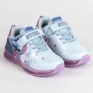 Disney Lilo și Stitch Planet Jumper Încălțăminte stradală intermitentă LED, cu lumini 25-32