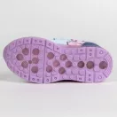 Disney Lilo și Stitch Planet Jumper Încălțăminte stradală intermitentă LED, cu lumini 25-32